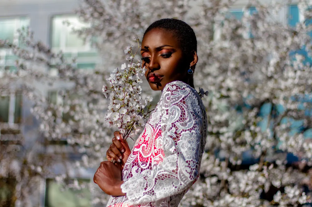 Rue vautier, collaboration par Soleya Mena Kwayave, photo 19 sur 21