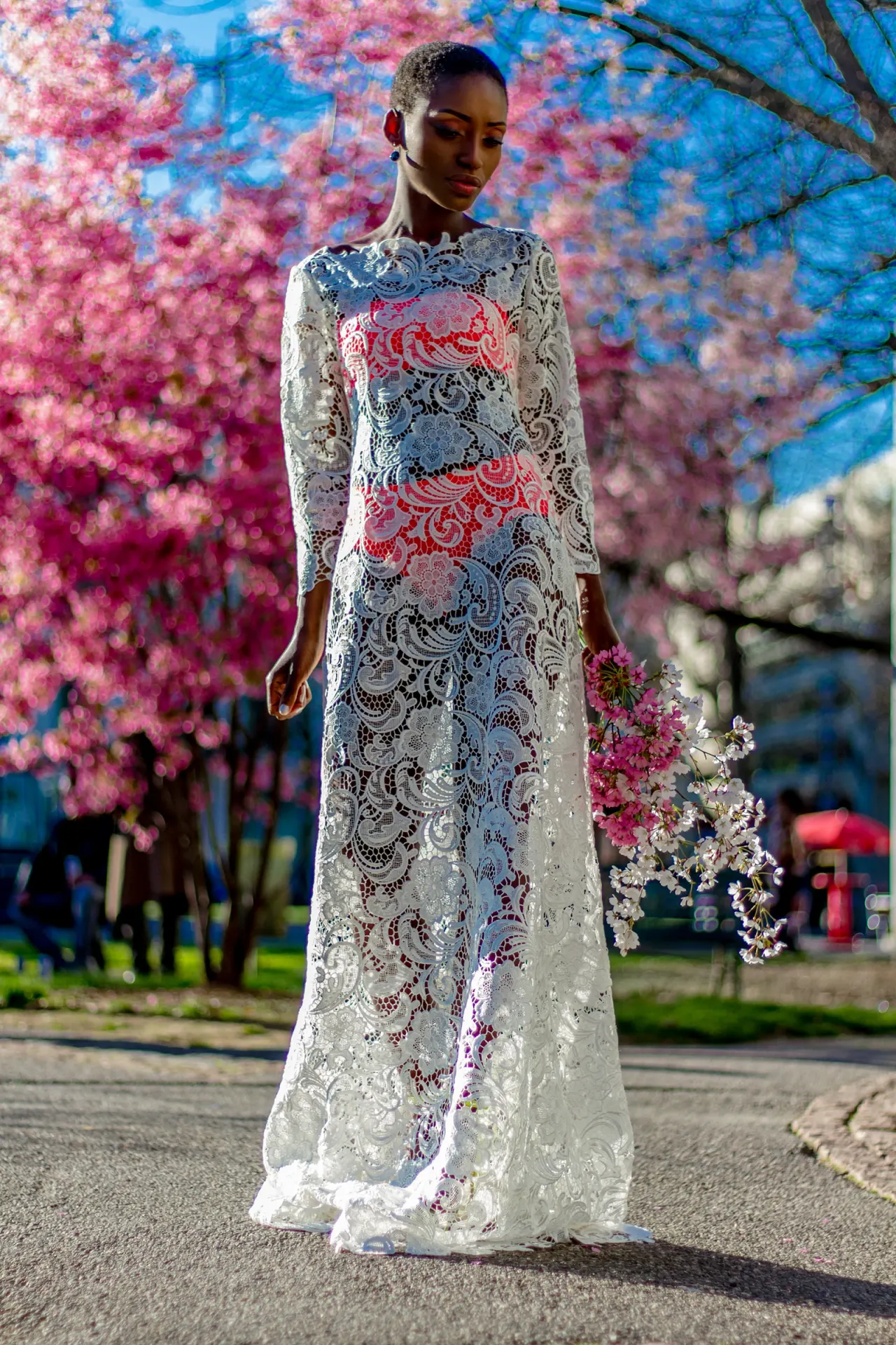 Rue vautier, collaboration par Soleya Mena Kwayave, photo 20 sur 21