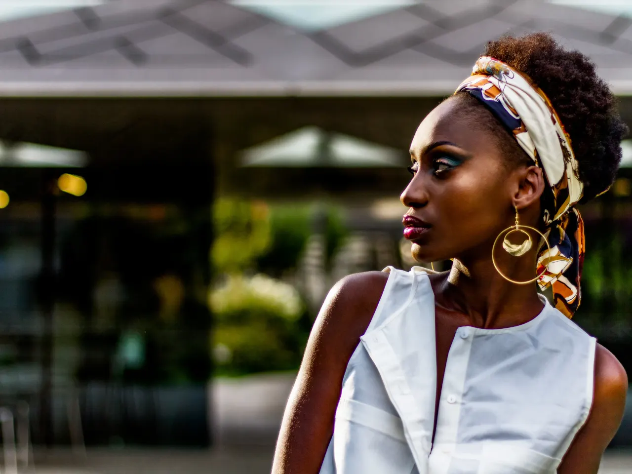 Collaboration MEG par Soleya Mena Kwayave