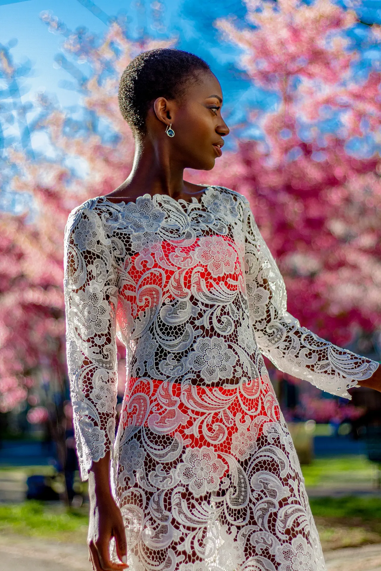 Rue vautier, collaboration par Soleya Mena Kwayave, photo 21 sur 21