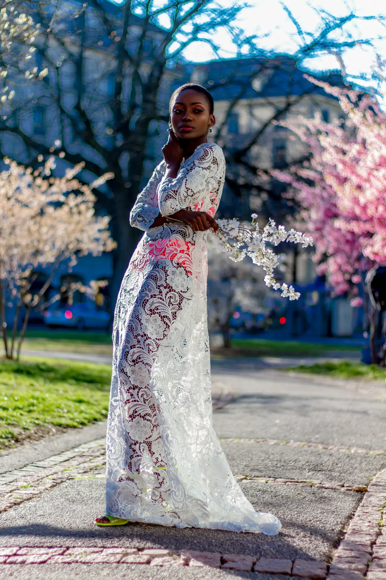 Rue vautier, collaboration par Soleya Mena Kwayave, photo 18 sur 21