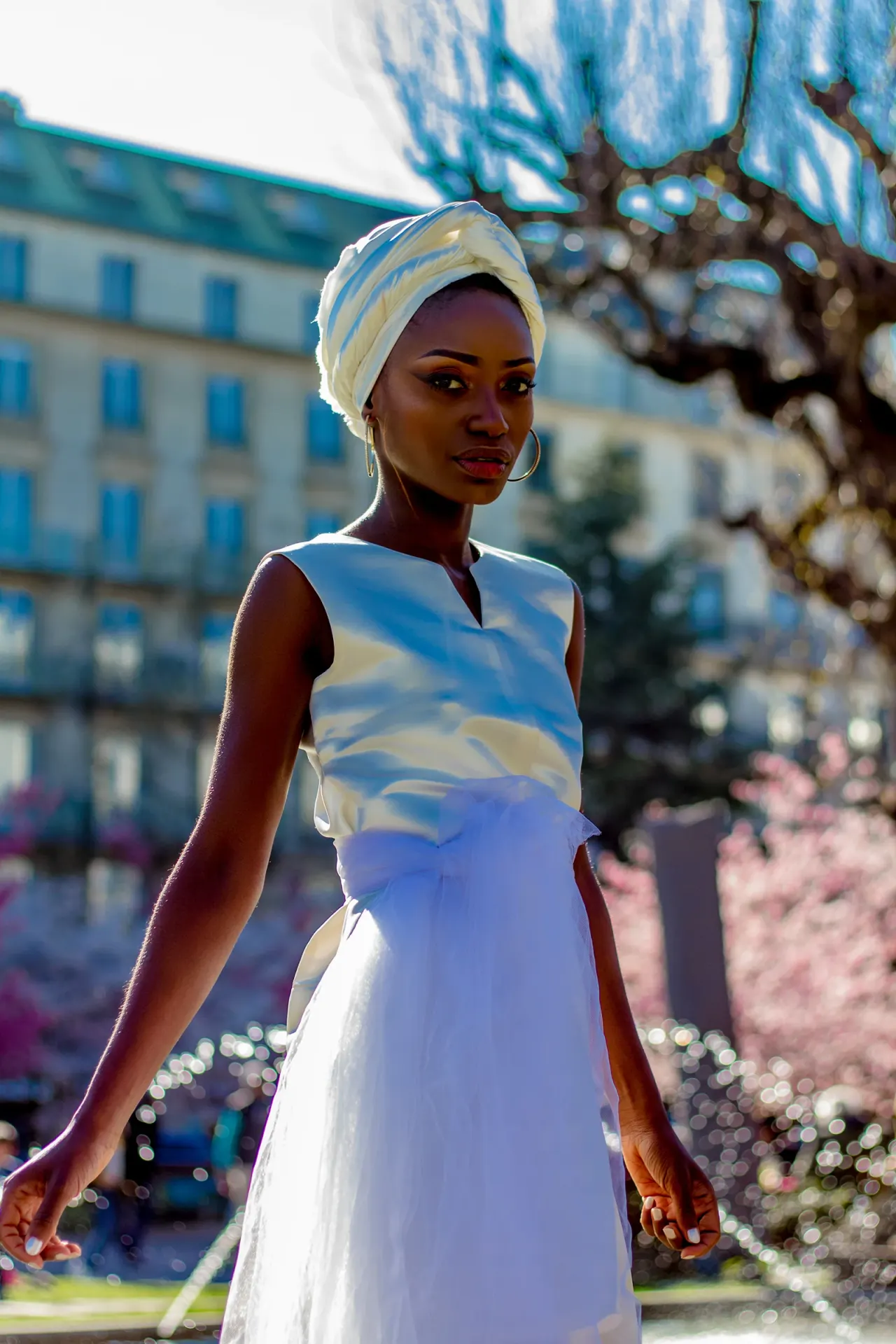 Rue vautier, collaboration par Soleya Mena Kwayave, photo 10 sur 21